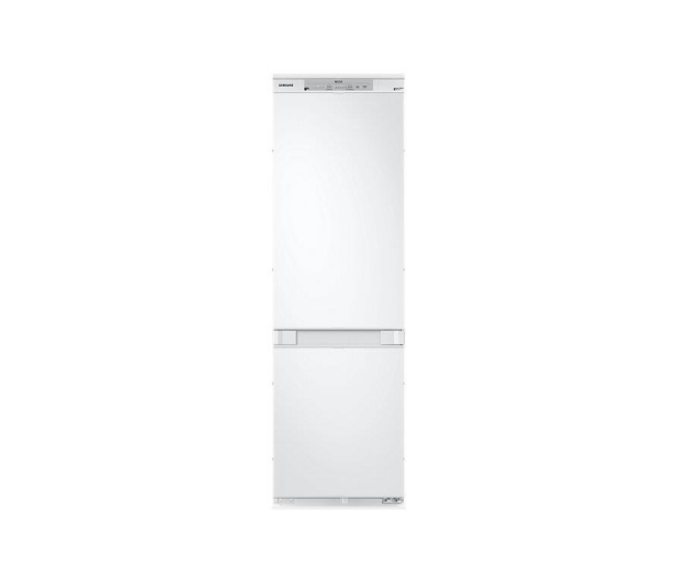 SAMSUNG BRB 260034 WW - 361830 - zdjęcie 5